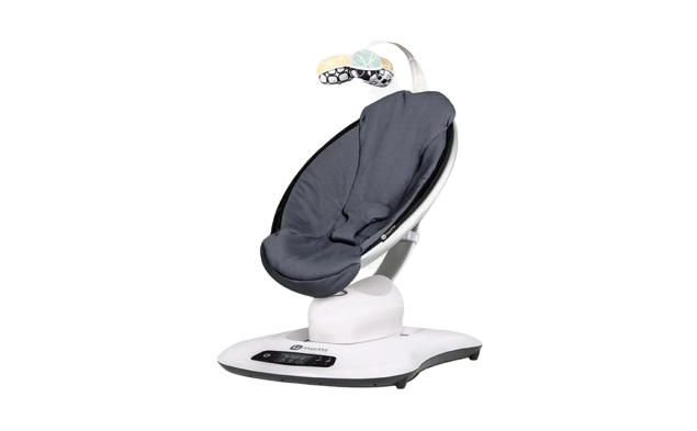 Dieses Bild zeigt einen Preis